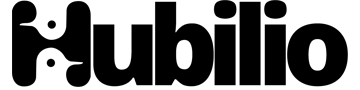 Hubilio